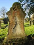 image of grave number 967963
